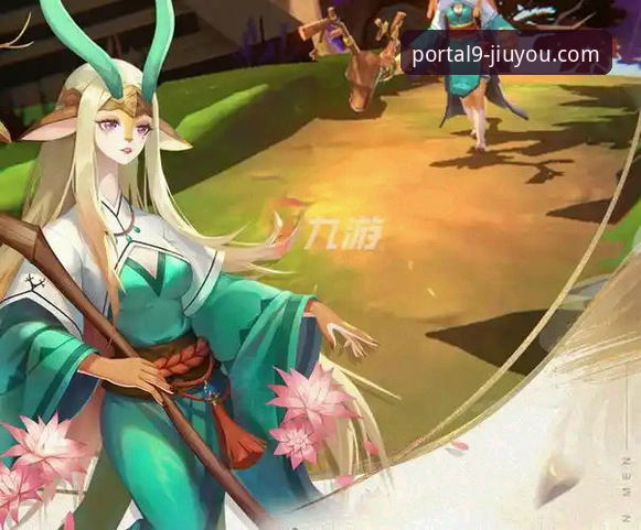 九游官网首页 解析九游官网首页的3大核心优势与2026新版升级亮点