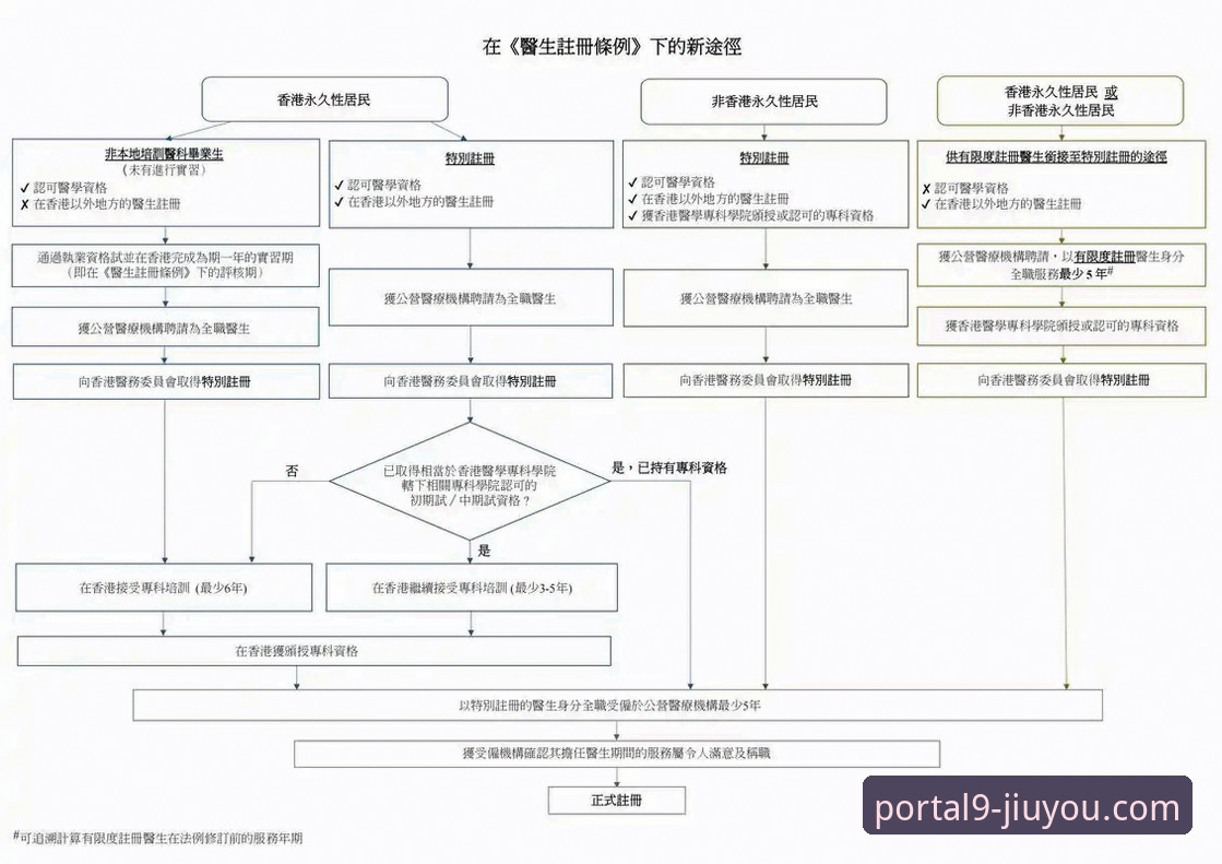 九游官网游戏教程实用指南：从下载到精通的核心步骤解析