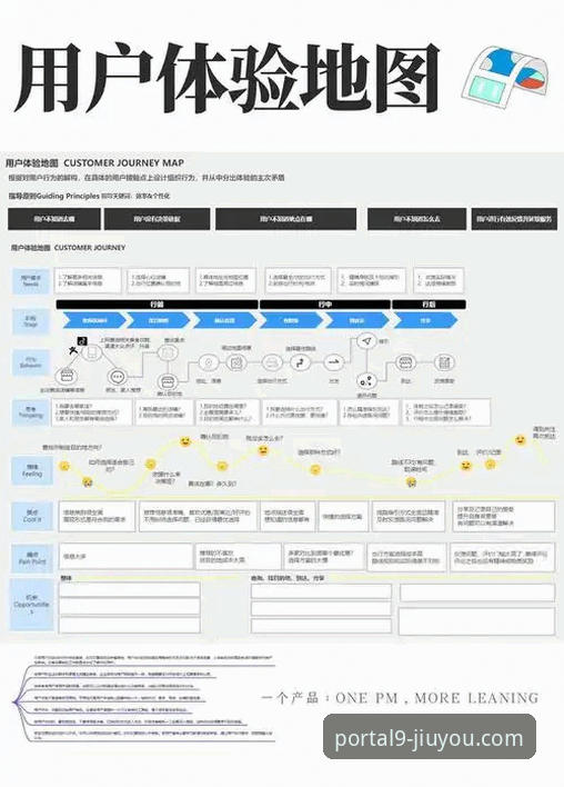 九游手游平台必备功能深度分析：从下载体验到游戏生态的全面解析