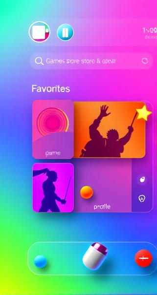 极速下载，即刻开战！