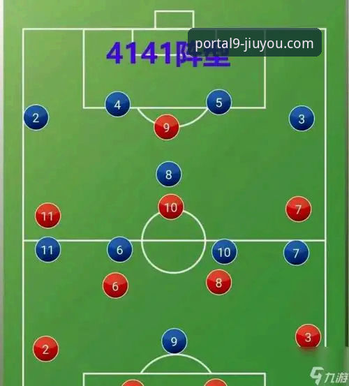 九游娱乐平台2026新版使用指南：从新手到高手的完整攻略